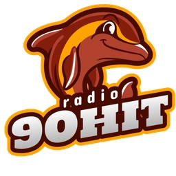 Radio 90 Hit
