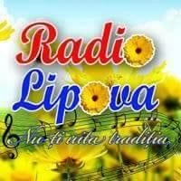 Radio Lipova