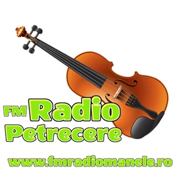 RadioPetrecere.Net