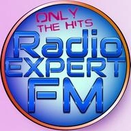 Expert FM Manele