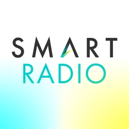 Smart FM