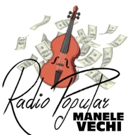 Radio Manele Vechi Romania