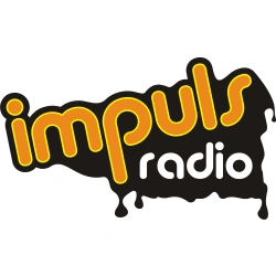 Radio Impuls 101.5 FM