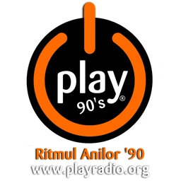 Play 90's