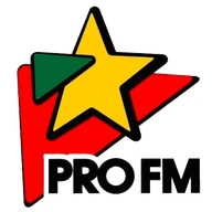 Pro FM