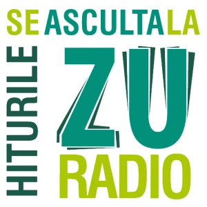 Radio Zu