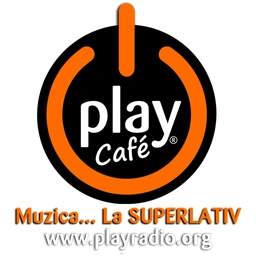 Play Café