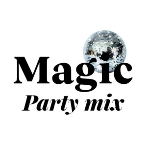 Magic Party Mix