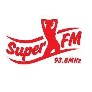 Super FM
