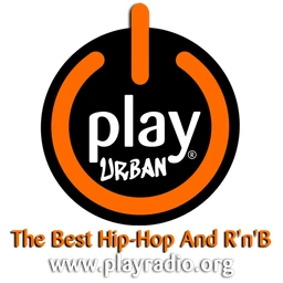 Play Urban