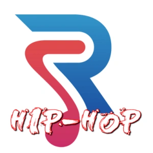 Radio Romanian Hip-Hop