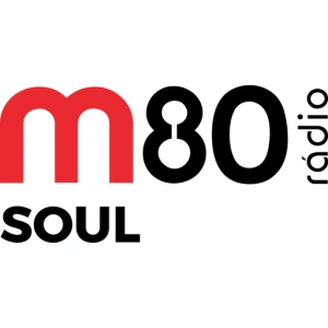 M80 - Soul