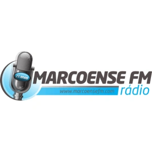 Rádio Marcoense