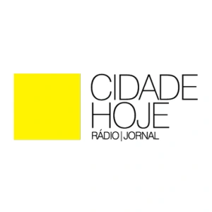 Rádio Cidade Hoje