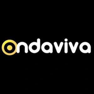 Rádio Onda Viva