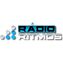 Rádio Ritmos