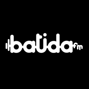 batida.fm