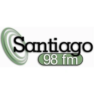Radio Santiago