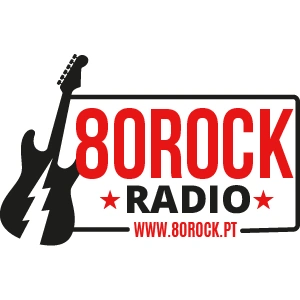 80Rock Rádio