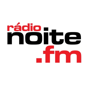Noite FM