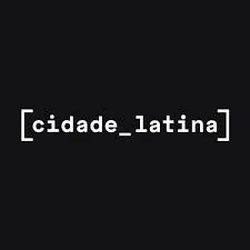 Cidade Latina
