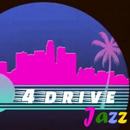 4Drive Jazz