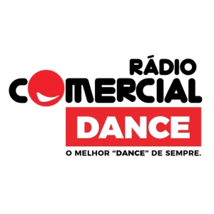 Rádio Comercial Dance