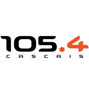 105.4 Cascais