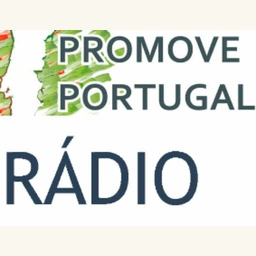 Radio Promove Portugal