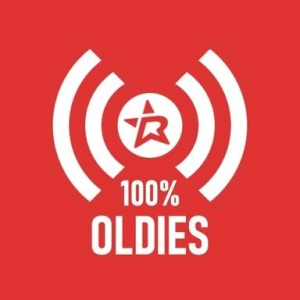100% OLDIES