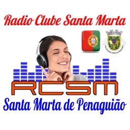 Radio Clube Santa Marta