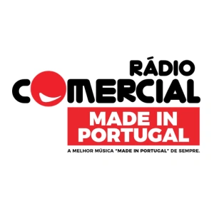 Rádio Comercial Portugal