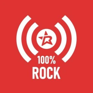100% ROCK