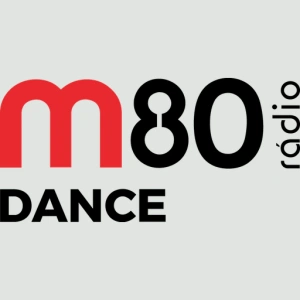 M80 - Dance