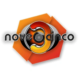 Nove3cinco