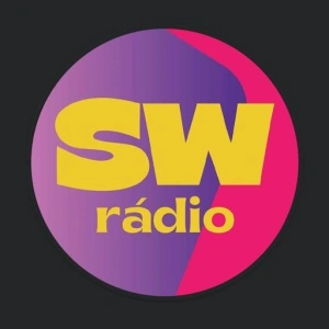 Rádio Sudoeste