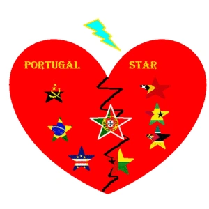 Rádio Portugal Star