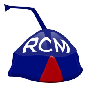 Rádio Cantinho da Madeira
