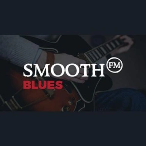 Smooth FM Blues