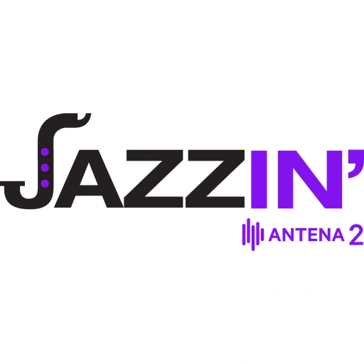 Antena 2 Jazzin