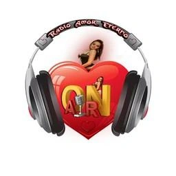 Radio Amor Eterno