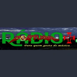 Rádio Portugal +