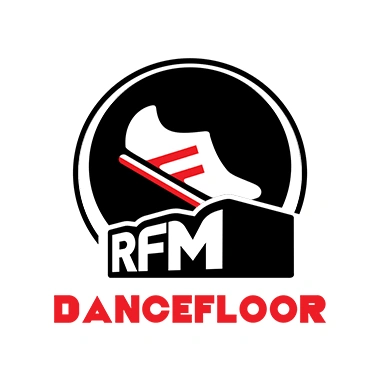 RFM - Dancefloor
