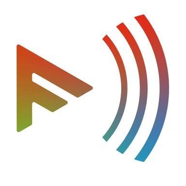 Fama Rádio