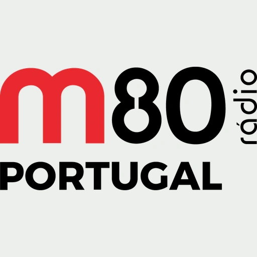 M80 - Portugal