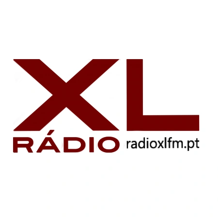 Rádio XL FM