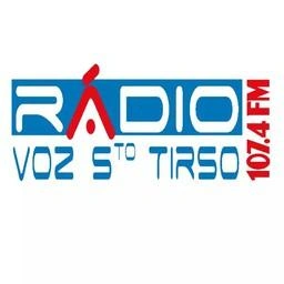 Rádio Voz Santo Tirso