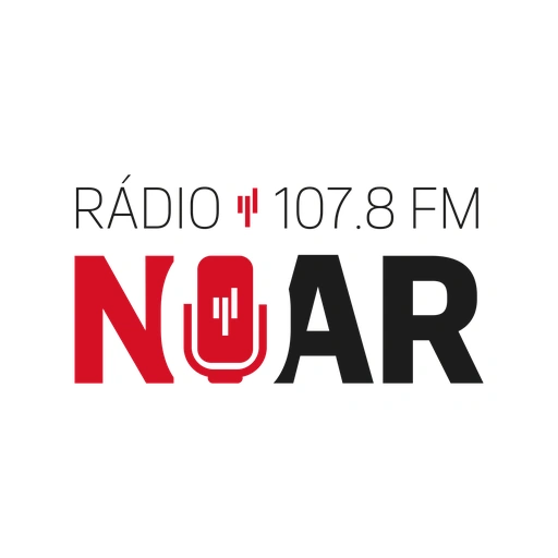 Rádio No Ar