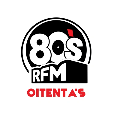 RFM - 80's