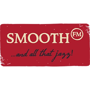 Smooth FM